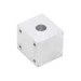 T10 Trapez Somun Montaj Braketi