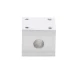 T10 Trapez Somun Montaj Braketi