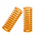 Tabla Yayı 4 Adet İç Çap 4 Boy 20mm