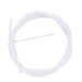 Teflon boru 2-3mm