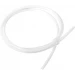 Teflon Boru 2-4mm
