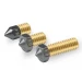 Teflon Kaplı Nozzle Çeşitleri