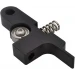 Titan Ekstruder Metal Kolu