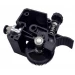 Titan Extruder
