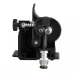 Titan Extruder