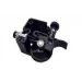 Titan Extruder