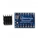 TMC2130 V1.0 Driver