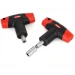 Torklu Nozzle Anahtarı Seti