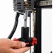 Torklu Nozzle Anahtarı Seti
