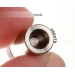 Triangelab TC4 Chimera Hotend Barel