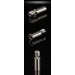 Triangelab TC4 Chimera Hotend Barel