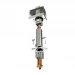 Trianglelab Bambu Lab Uyumlu CHC XP1 Hotend