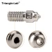 Trianglelab Bimetallic MY Nozzle Elegoo Neptune 4 / 4 Pro 0.6mm