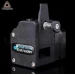 Trianglelab BMG Extruder V2