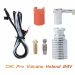Trianglelab CHC Pro Volcano Hotend