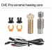 Trianglelab CHC Pro Volcano Hotend