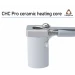 Trianglelab CHC Pro Volcano Hotend