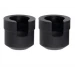 Trianglelab CHC V6 Silikon Çorap