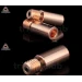 Trianglelab Chimera (Dişsiz) Bi Metal Barel