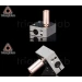 Trianglelab Chimera (Dişsiz) Bi Metal Barel