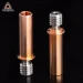 Trianglelab CR-6 SE İçin Bi Metal Titanyum Barel
