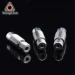 Trianglelab E3DV6 All Metal Titanyum Barel