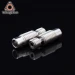Trianglelab E3DV6 All Metal Titanyum Barel