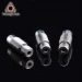 Trianglelab E3DV6 All Metal Titanyum Barel
