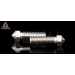 Trianglelab Kaliteli Volcano Bakır Kaplı Nozzle