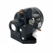 Trianglelab LDO Orbiter 2.5 Extruder