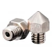 Trianglelab MK8 Bakır Kaplı Nozzle 0.4mm