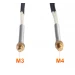 Trianglelab PT1000 Pro M3/M4
