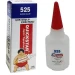 Japon Yapıştırıcısı 20 Gr