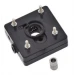 Ultimaker Extruder UM2