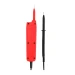 UNIT UT22B-EU Voltaj Test Cihazı