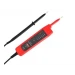 UNIT UT22B-EU Voltaj Test Cihazı