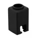 Upgrade Hotend Isıtıcı Blok Silikonu
