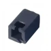 Upgrade Hotend Isıtıcı Blok Silikonu