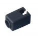 Upgrade Hotend Isıtıcı Blok Silikonu
