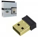 USB Bluetooth 5.1 Adaptör