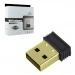 USB WiFi Adaptör