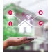 Uzaktan Kontrollü Süper Akıllı Wi-Fi Priz (Enerji Ölçerli)
