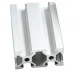 V Slot 20x40 Gri Sigma Profil