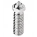 Volcano Bimetal HC Nozzle 0.6mm