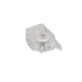 Volcano BMG Direct Drive Extruder Set