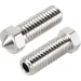Volcano Çelik Nozzle 1.2mm