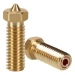 Volcano Pirinç Nozzle 0.6mm