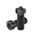 Volcano Sertleştirilmiş Çelik Nozzle 1.2mm