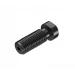 Volcano Sertleştirilmiş Çelik Nozzle 1.2mm