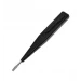 Voltaj Test Aleti